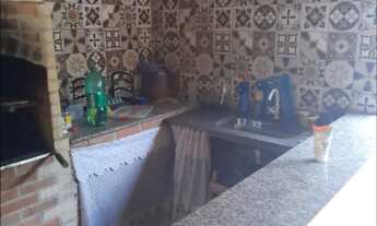 Imagem 8: Santa Margarida em Campo Grande Rj