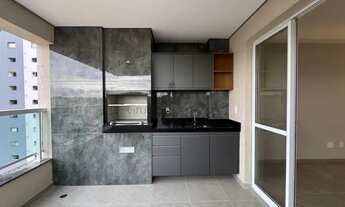 Imagem 4: Oportunidade - Apartamento - Vila Formosa - Condomínio Barão Palace - Jacareí - 3 Dormitór