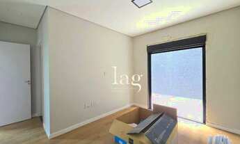 Imagem 9: Casa com 3 quartos à venda, 185 m² - Condomínio Helena Maria - Sorocaba/SP