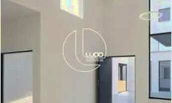 Imagem 4: Casa no Bairro Vida Nova. Anápolis-GO