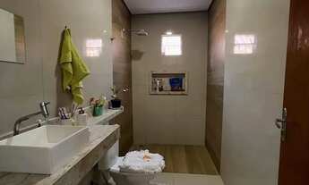 Imagem 5: CASA NO BAIRRO TOMBA