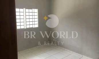 Imagem 4: Casa reformada com 4Q sendo 2 suítes no moinho dos ventos