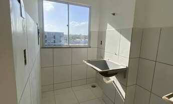 Imagem 3: DAU23: CHAVE SITIO GRANDE PARCELA R$398,00