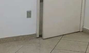 Imagem 3: Sobrado para aluguel com 70 metros quadrados com 2 quartos em Vila Rosali - São João de Me