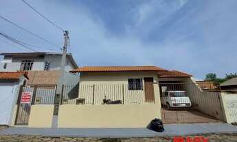 Imagem 2: Excelente Kitnet 1 dormitório(s) em Estreito - Florianópolis