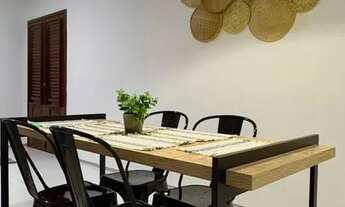 Imagem 5: Casa - COHAJAP (Leia a Descrição