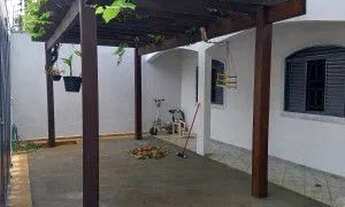 Imagem 7: Casa residencial