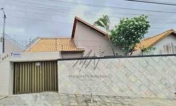 Imagem: Imóvel para venda com 245 metros quadrados