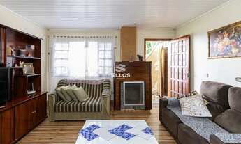 Imagem 4: Terreno a venda com 1.117 m² em Campo Largo