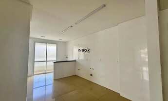 Imagem 5: INBOX CIA IMOBILIÁRIA ALUGA - Apartamento de dois quartos no Humaitá em Bento Gonçalves
