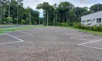 Imagem 5: Terreno / Lote / Condomínio à venda, 250m² - Ponta Negra