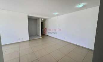 Imagem 6: APARTAMENTO PARA LOCAÇÃO NO CONDOMÍNIO ATMOSPHERA NATURAL LIVING - JUNDIAÍ/SP