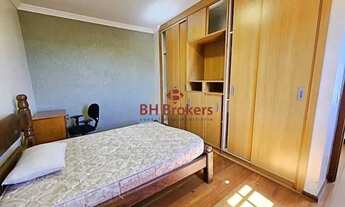 Imagem 6: CASA RESIDENCIAL E COMERCIAL DE 5 QUARTOS E 6 VAGAS NO BAIRRO SANTA LÚCIA!