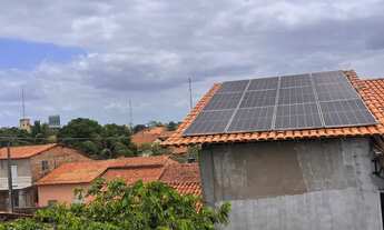 Imagem 7: Casa a venda Casa com 5 dormitórios