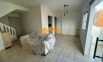 Imagem 4: Vendo Apartamento Duplex 104m² c/ 2 Quartos sendo 1 Suíte, em Boa Viagem