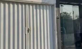 Imagem: Casa com Ponto Comercial no Renascença