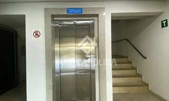 Imagem 2: Cobertura Duplex à venda no Jardim Panorama Prolongamento