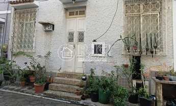 Imagem: Imóvel para venda possui 70 metros quadrados