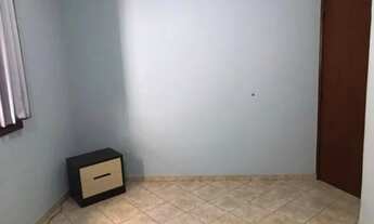 Imagem 7: Sobrado a venda parque hortolandia-sp 360Metros