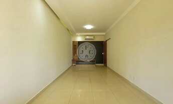 Imagem 3: Sobrado Alphaville - 4 Suítes - Piscina - Locação