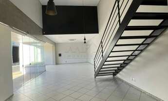 Imagem 3: Ponto Comercial , excelente para locação em corredor comercial com estacionamento