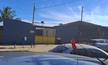 Imagem 7: Aluga se Casa em condomínio com 1 dormitório