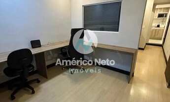 Imagem 3: Sala para alugar, 30 m² por R$ 200.000,00 Venda/ R$ 1.500,00 Locação - Centro - São Caetan