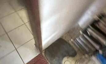 Imagem 7: Casa com 3 dormitórios à venda por R$ 600.000 - Catolé