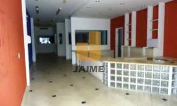 Imagem 2: Prédio, Santa Cecília - São Paulo