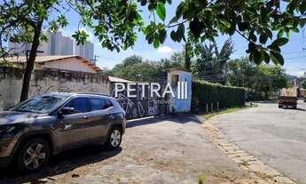 Imagem: Galpao Com Terreno Com Galpao Vila Borges