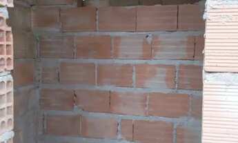 Imagem 5: Várzea das Flores - Chácara de 1000m² com casa simples