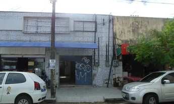 Imagem 2: LOJA para alugar na cidade de FORTALEZA-CE