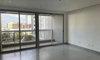 Imagem 2: Sala para alugar, 39 m² por R$ 4.317,00/mês - Macedo - Guarulhos/SP