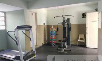 Imagem 3: APTO. 2 DORMITÓRIOS - SANTANA - SP