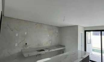 Imagem 4: Casa no Maravista - Aruana [11869