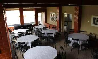 Imagem 3: PRÓXIMO AO TERMINAL LESTE