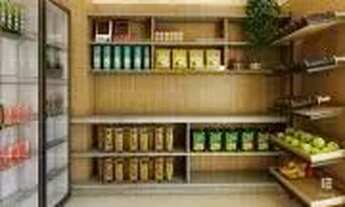 Imagem 4: Ceci- apartamento Casa Mayor . 164m² . 4 quartos