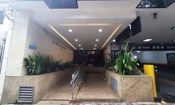 Imagem 3: Conjunto para alugar, 140 m² por R$ 10.482,00/mês - Pinheiros - São Paulo/SP