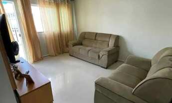 Imagem 2: RM* Vendo casa em Serra Dourada