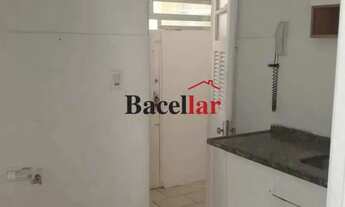 Imagem 2: Apartamento : Padrão / Residencial / Humaitá