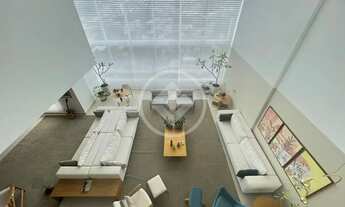 Imagem: Apartamento 04 suítes, TOTALMENTE MOBILIADO