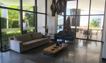 Imagem 4: Imóvel para venda tem 127 metros quadrados com 4 quartos em Boa Viagem - Recife - PE