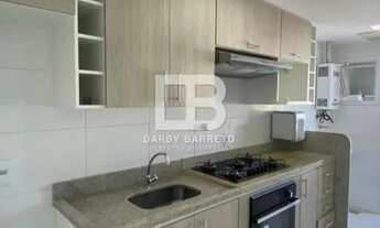 Imagem 4: Professor Marcos Wagner - Locação