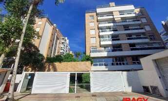 Imagem 2: Excelente Apartamento 3 dormitório(s) em Córrego Grande - Florianópolis