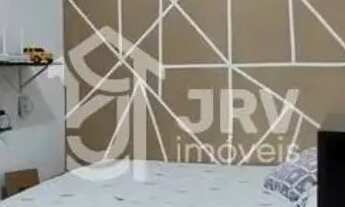 Imagem 4: CASA 03 QTS-2 ANDARES-COBERTURA-ESPLANADA III-ATRÁS-SHOPPING SUL-VALPARAISO