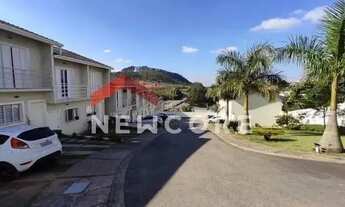 Imagem: Casa em Rua Albania - Outeiro de Passárgada