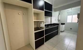 Imagem 5: Apartamento com 2 quartos e 71m² Trindade, Florianópolis. - CEN