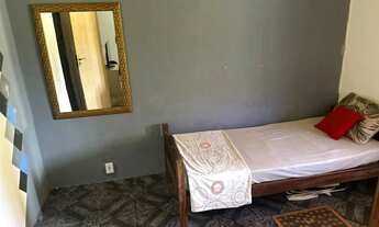 Imagem 6: Casa Saquarema Casa com 3 dormitórios