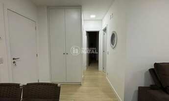 Imagem 4: VENDA Apartamento edf MIND, Terra Bonita, Londrina, PR