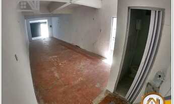 Imagem 7: Ponto para alugar, 55 m² - Montese - Fortaleza/CE